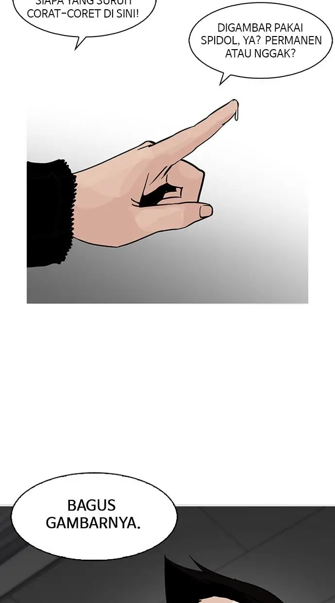 image-komik-lookism-chapter-122-58/62