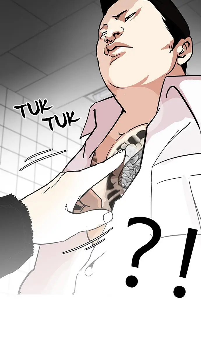 image-komik-lookism-chapter-122-59/62