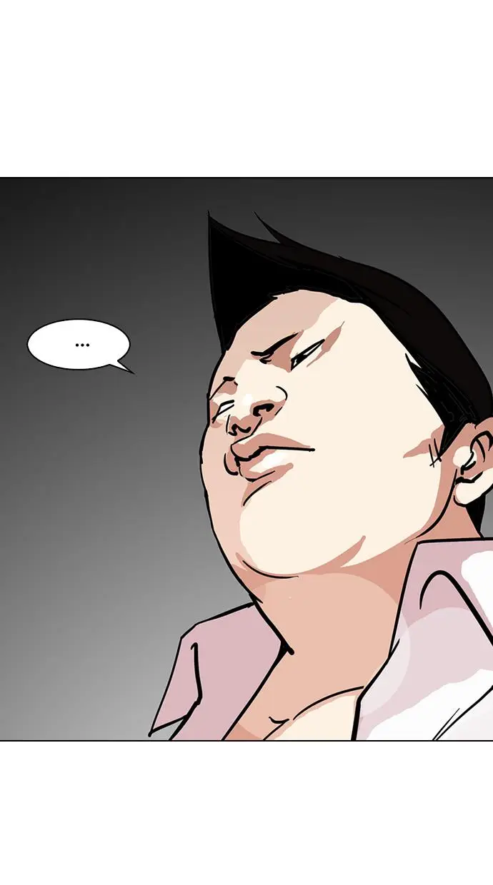 image-komik-lookism-chapter-122-60/62