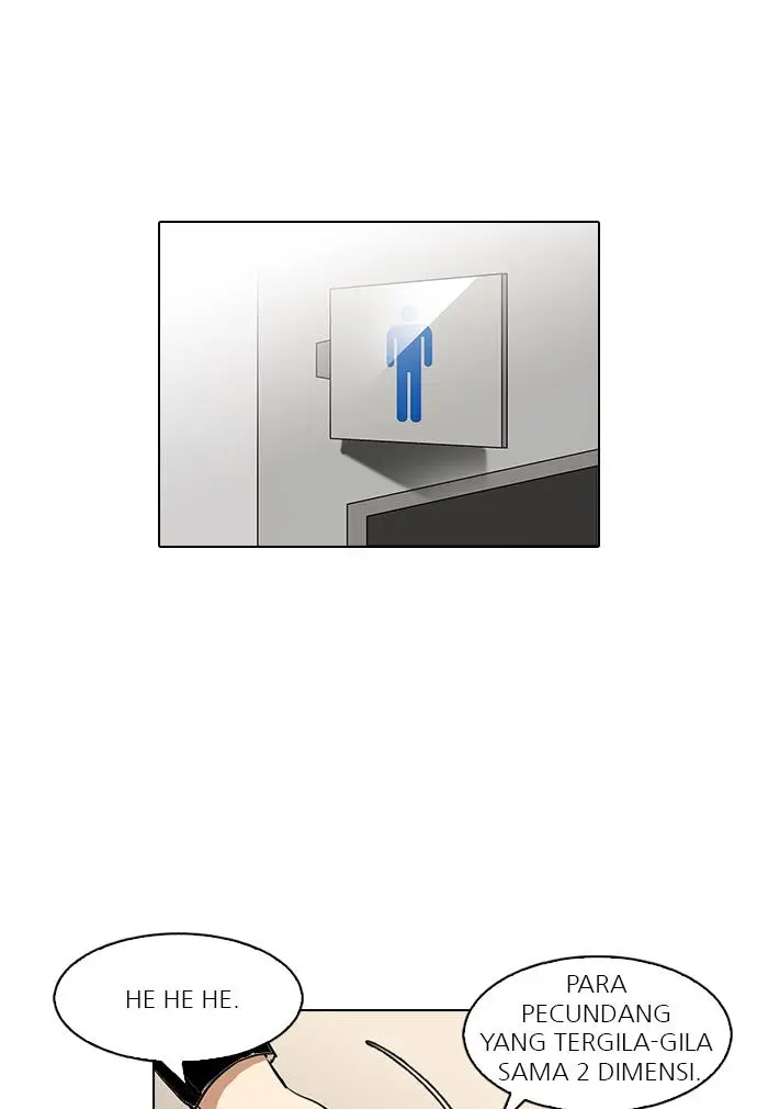 image-komik-lookism-chapter-123-1/65