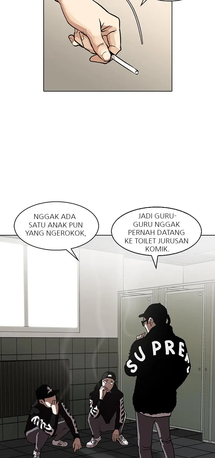 image-komik-lookism-chapter-123-2/65