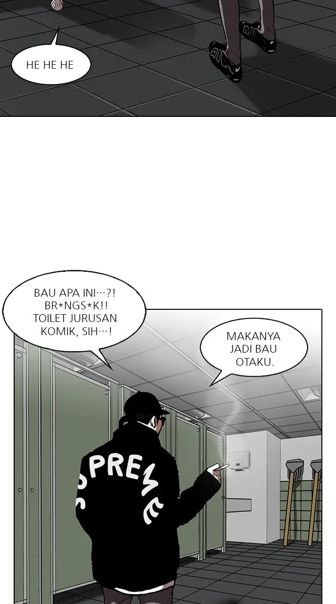 image-komik-lookism-chapter-123-3/65