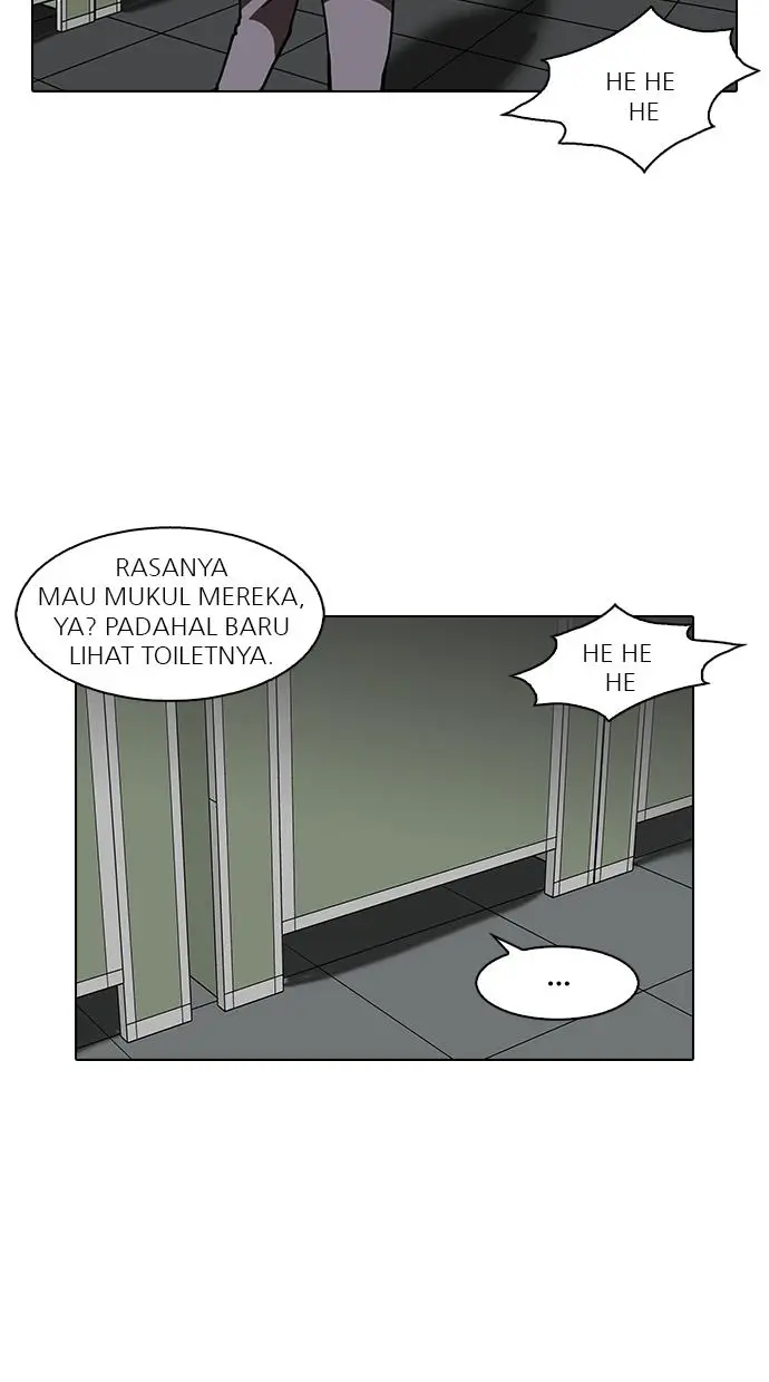 image-komik-lookism-chapter-123-4/65