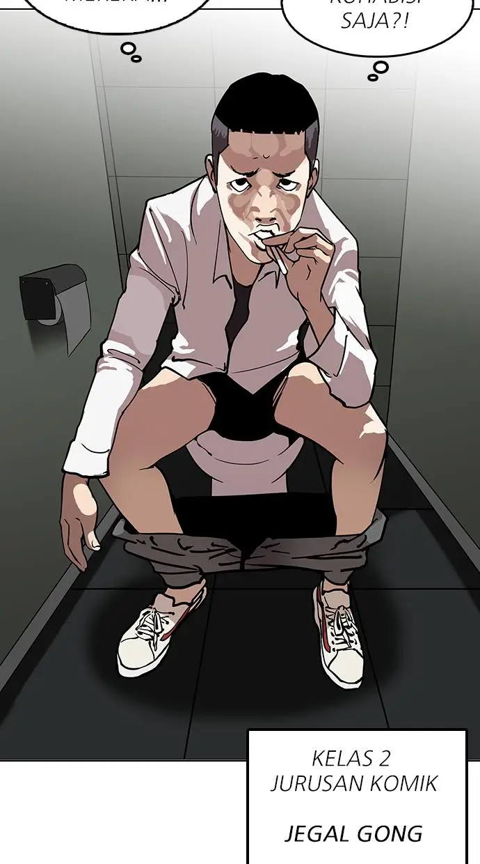 image-komik-lookism-chapter-123-6/65