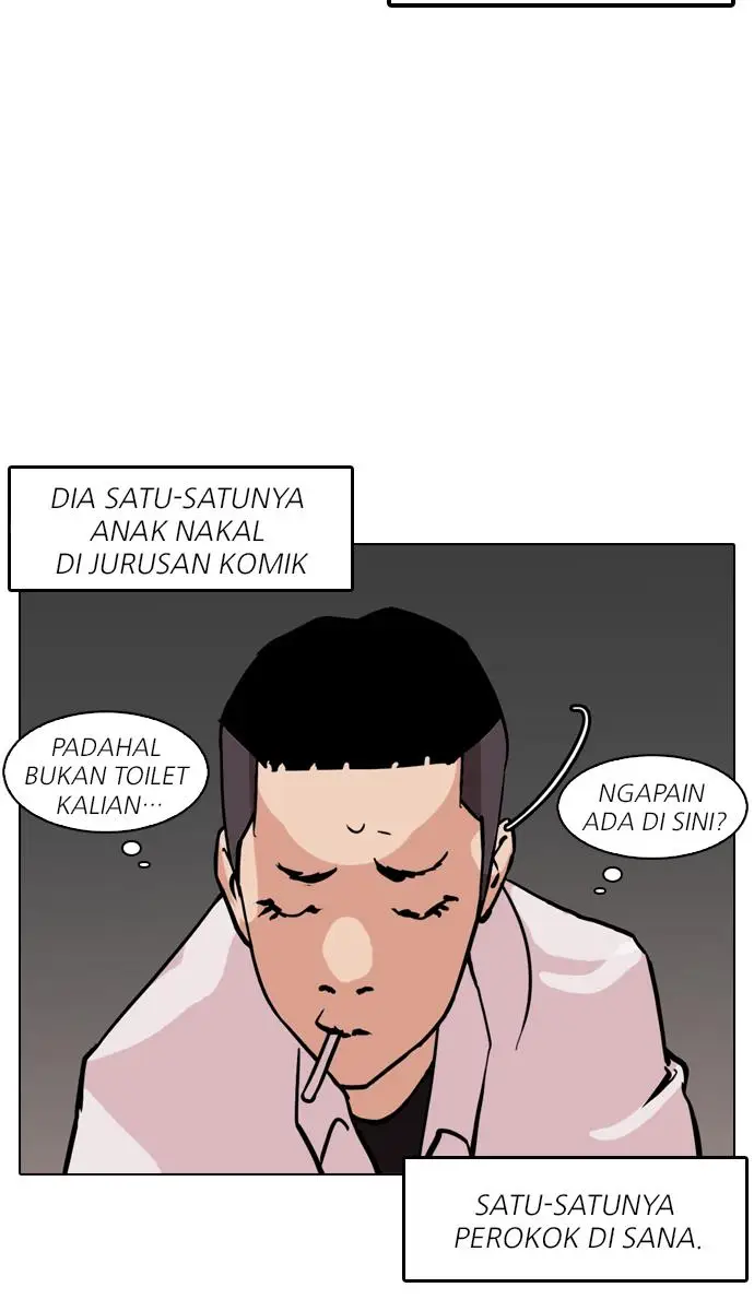 image-komik-lookism-chapter-123-7/65