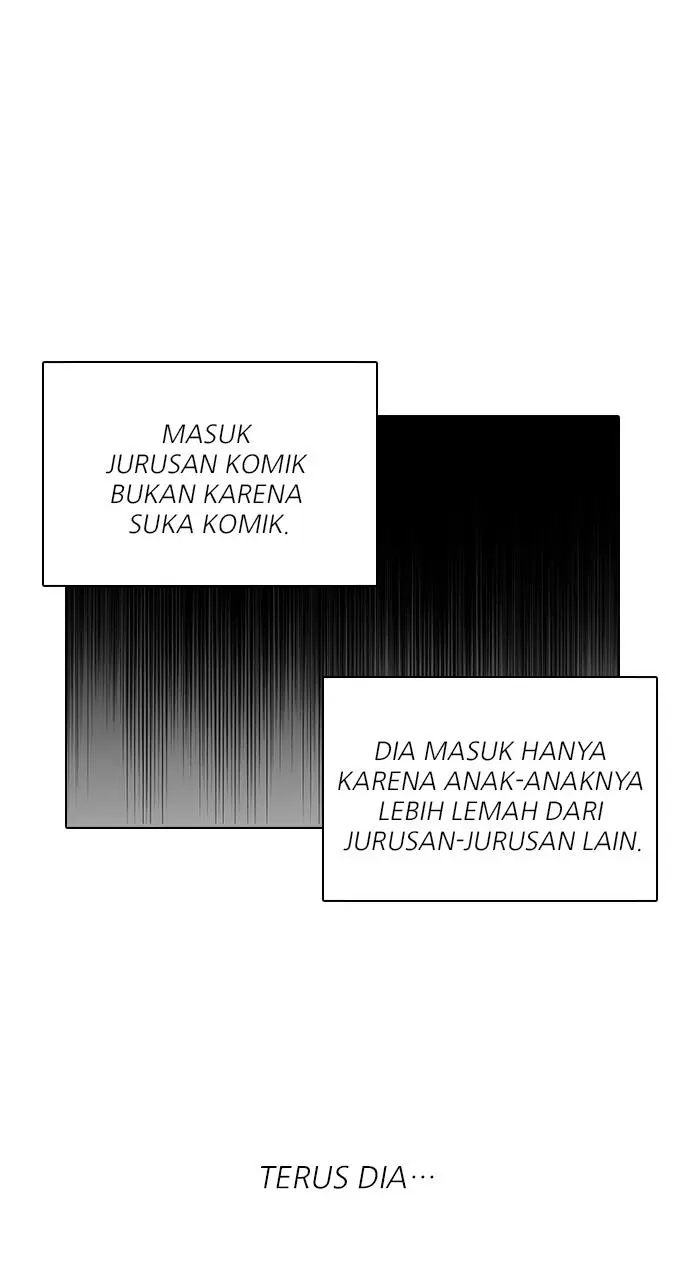 image-komik-lookism-chapter-123-8/65