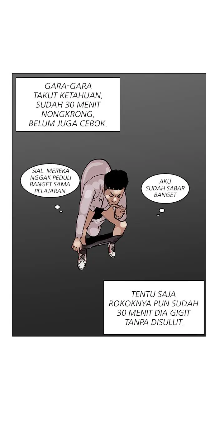 image-komik-lookism-chapter-123-9/65