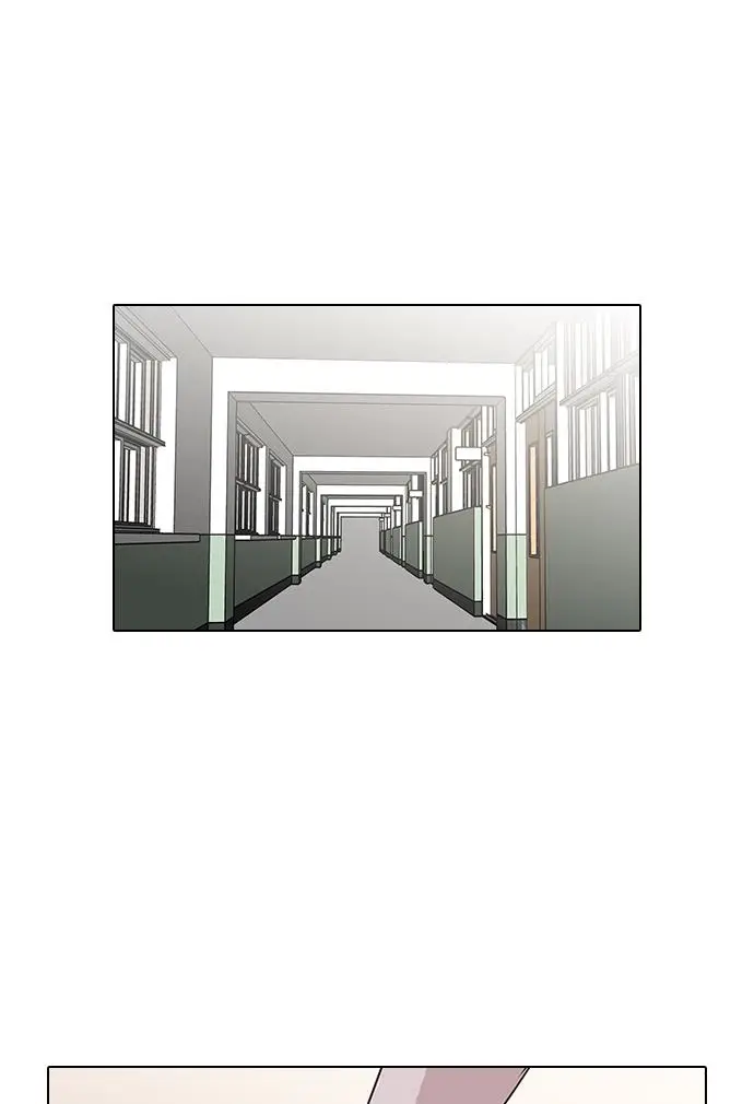 image-komik-lookism-chapter-123-11/65