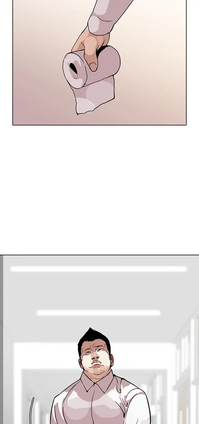 image-komik-lookism-chapter-123-12/65