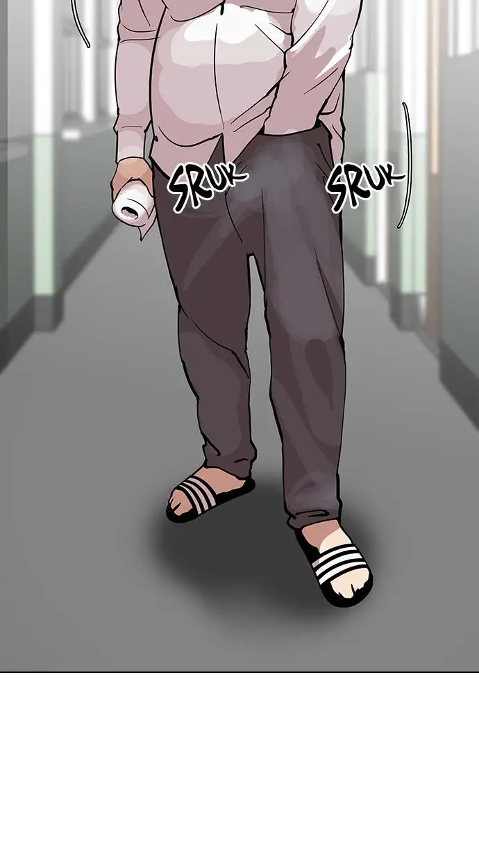 image-komik-lookism-chapter-123-13/65