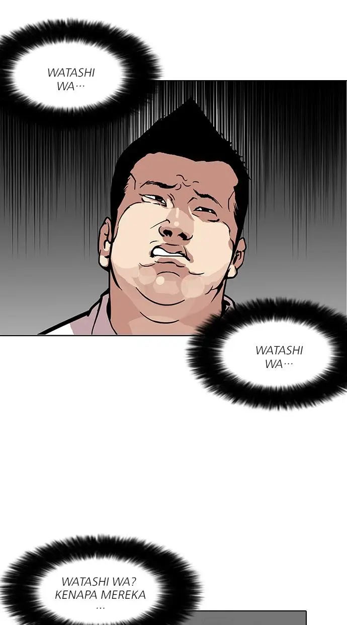 image-komik-lookism-chapter-123-14/65