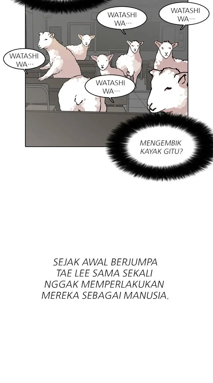 image-komik-lookism-chapter-123-15/65
