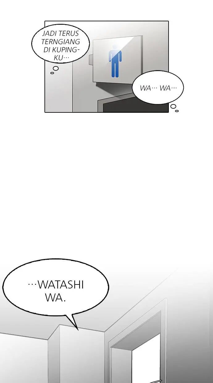 image-komik-lookism-chapter-123-16/65