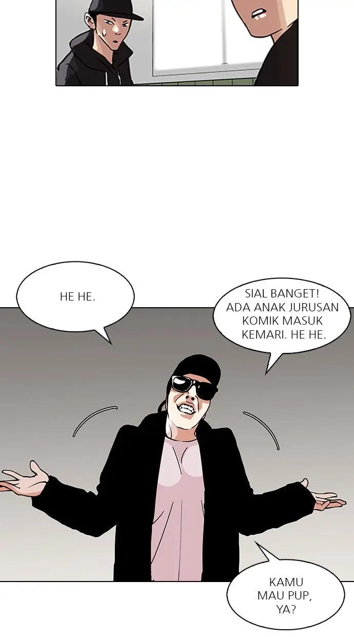 image-komik-lookism-chapter-123-19/65