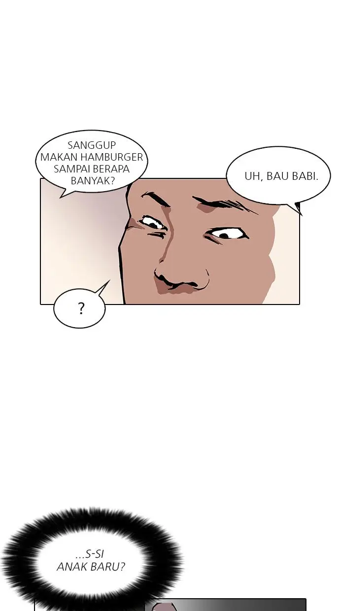 image-komik-lookism-chapter-123-20/65