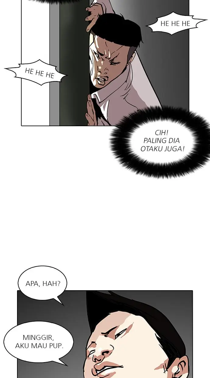 image-komik-lookism-chapter-123-21/65