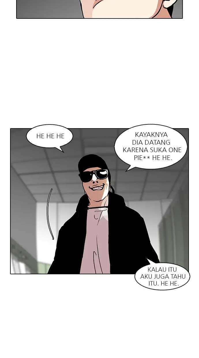 image-komik-lookism-chapter-123-22/65
