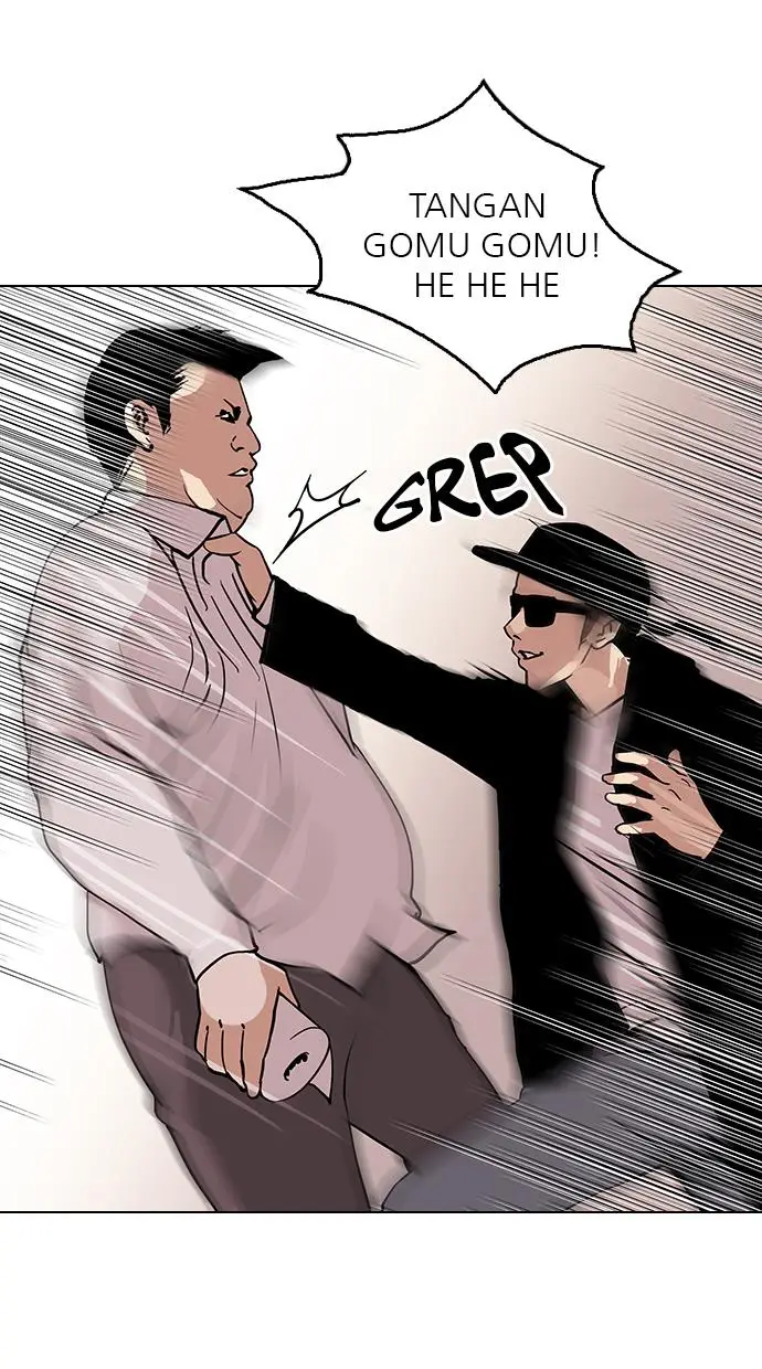 image-komik-lookism-chapter-123-23/65
