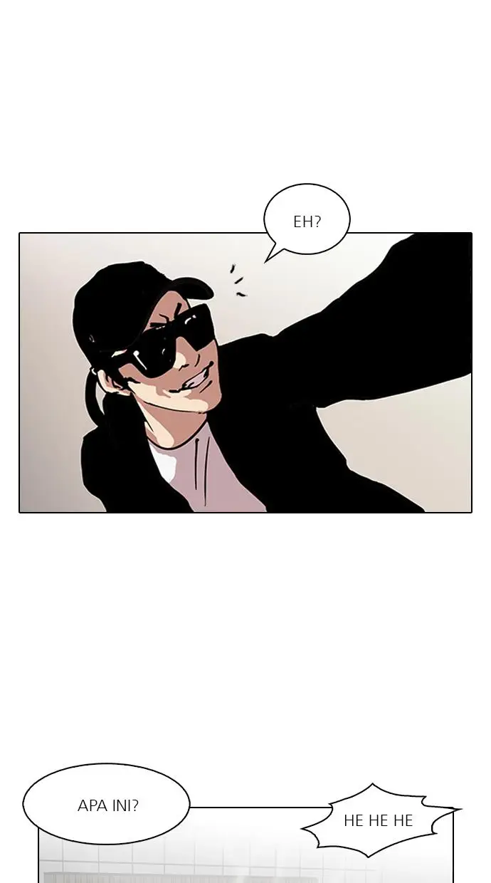 image-komik-lookism-chapter-123-24/65