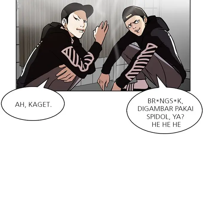 image-komik-lookism-chapter-123-25/65
