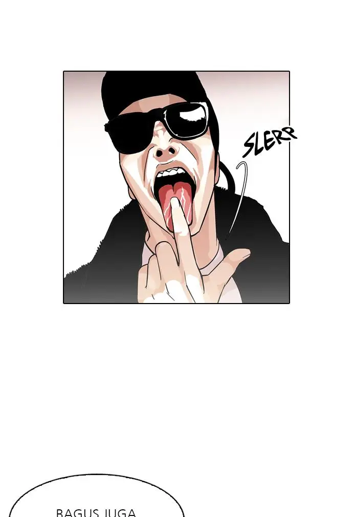image-komik-lookism-chapter-123-26/65