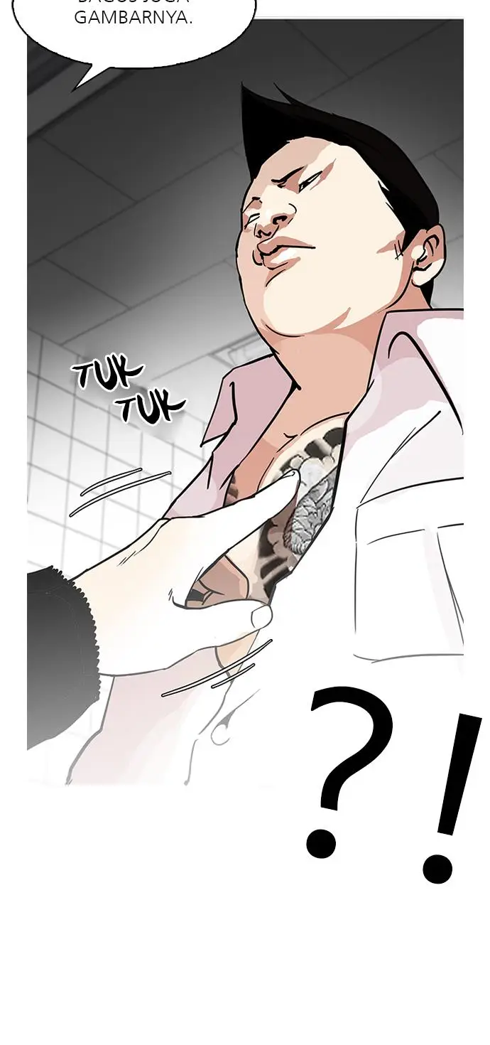 image-komik-lookism-chapter-123-27/65