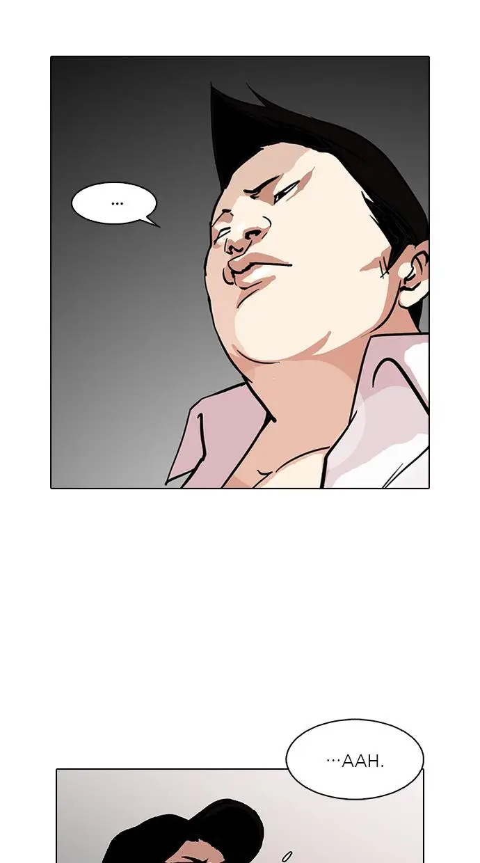 image-komik-lookism-chapter-123-28/65