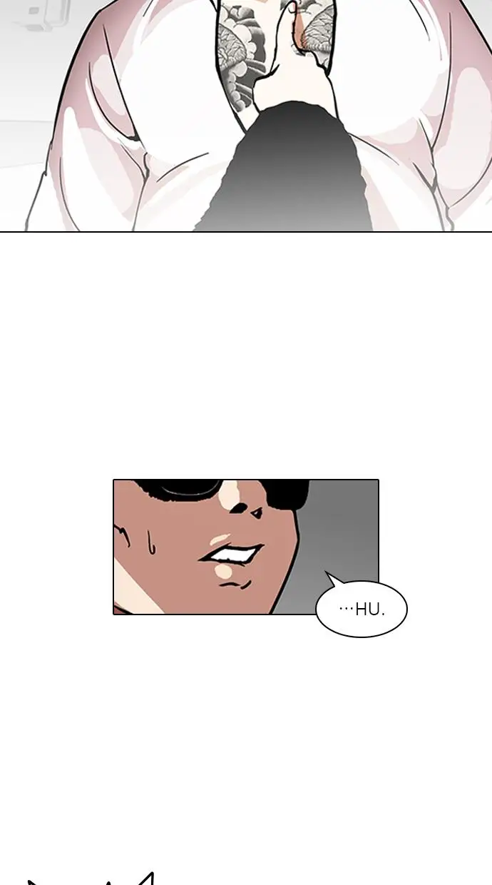 image-komik-lookism-chapter-123-30/65