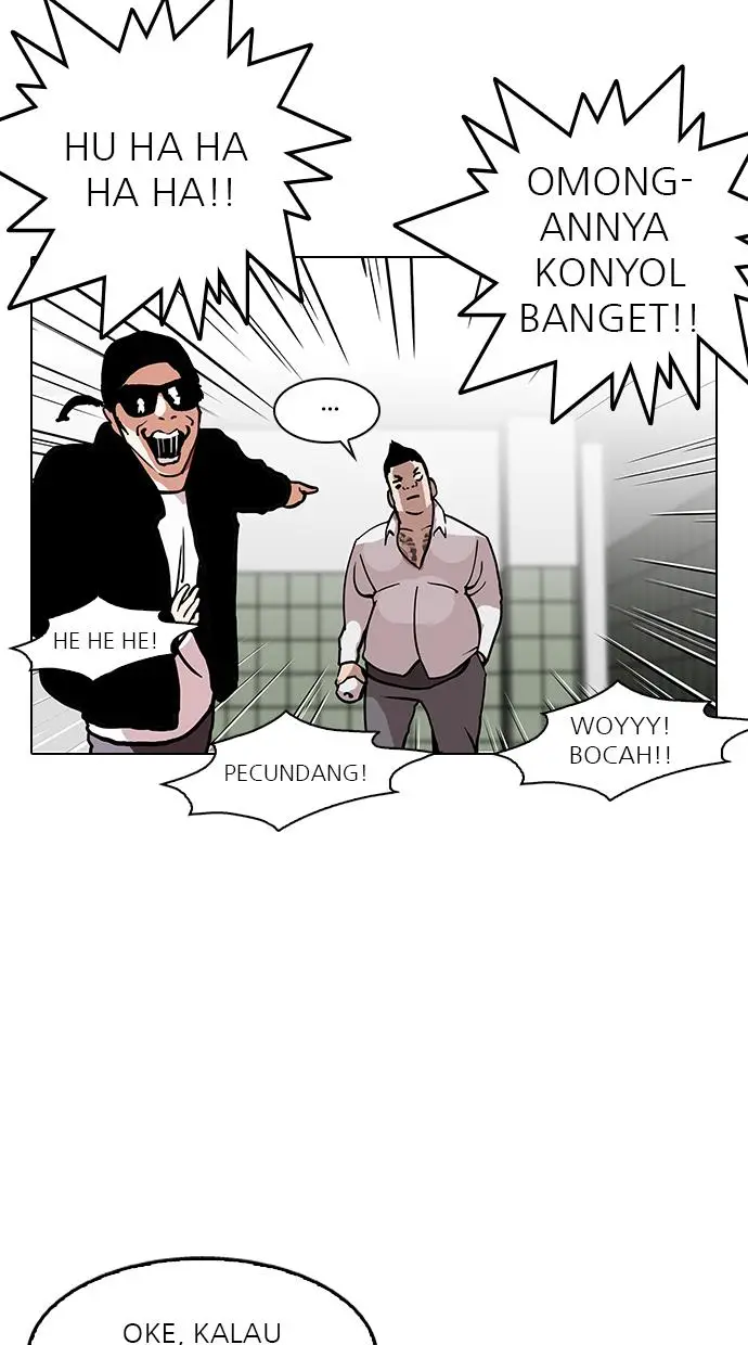 image-komik-lookism-chapter-123-31/65