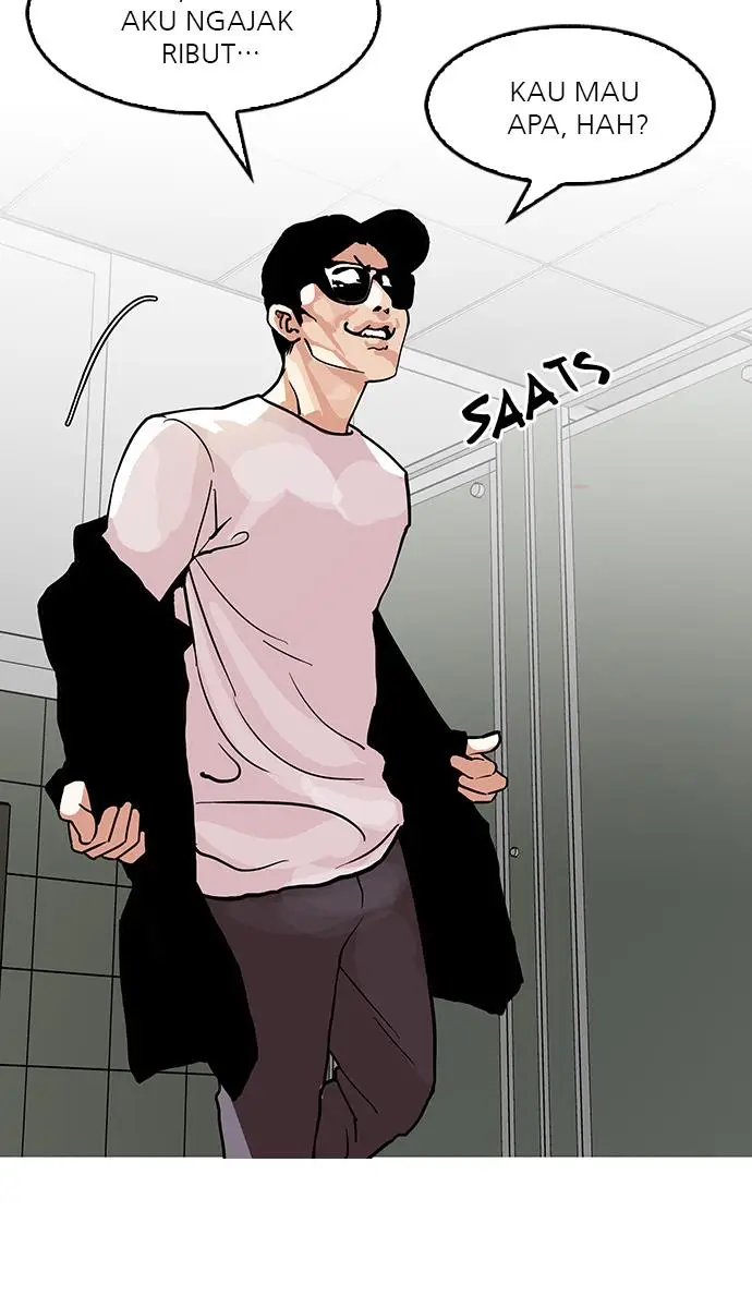 image-komik-lookism-chapter-123-32/65