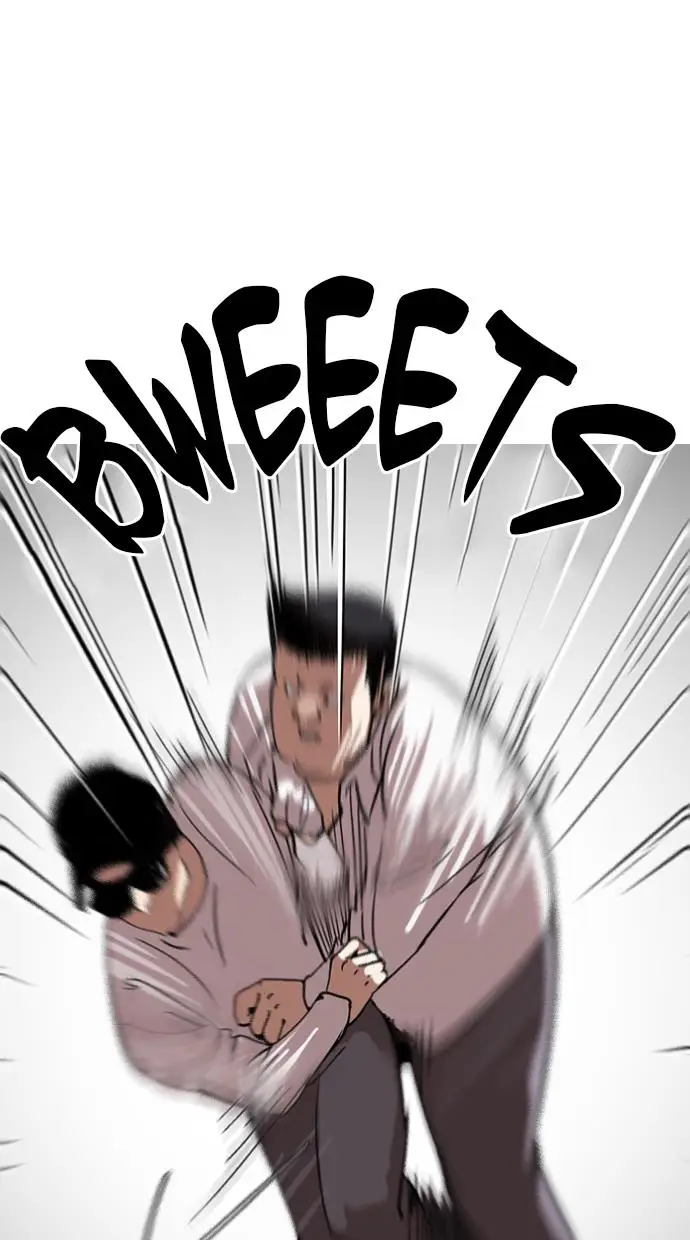 image-komik-lookism-chapter-123-34/65