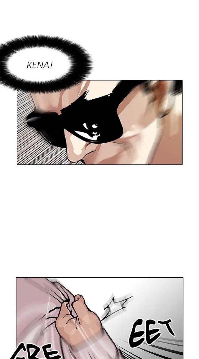 image-komik-lookism-chapter-123-36/65
