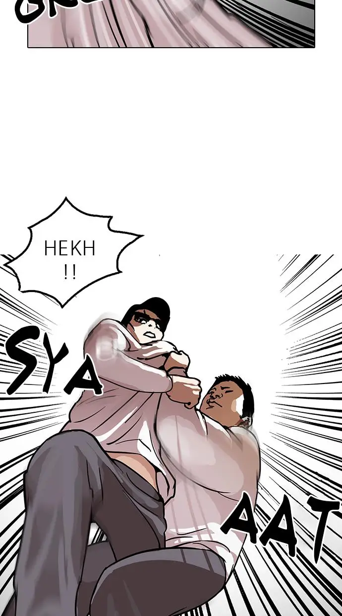 image-komik-lookism-chapter-123-37/65