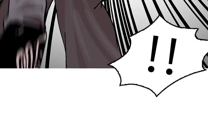 image-komik-lookism-chapter-123-38/65