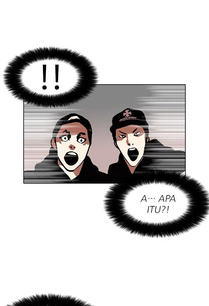 image-komik-lookism-chapter-123-39/65