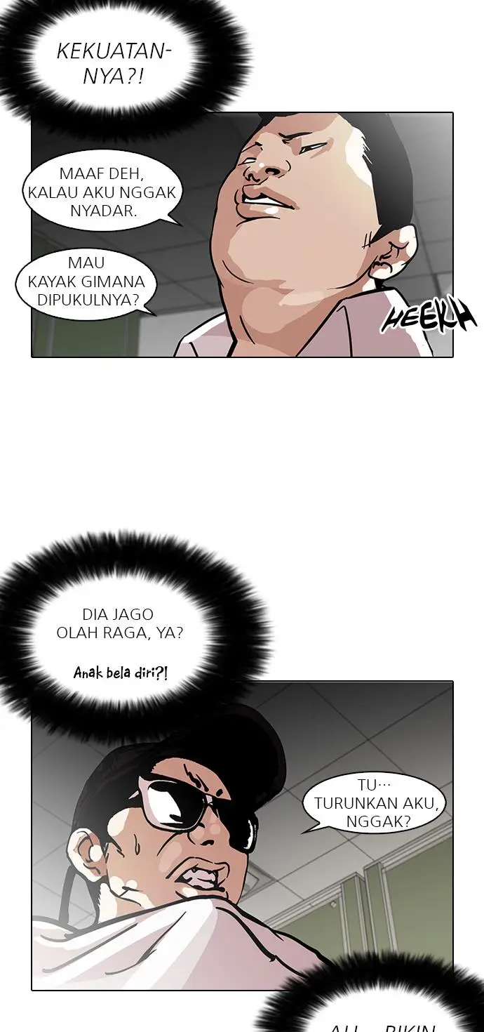 image-komik-lookism-chapter-123-40/65