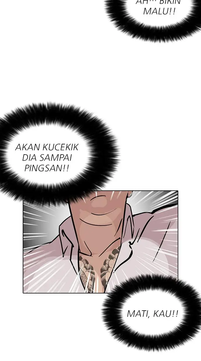 image-komik-lookism-chapter-123-41/65