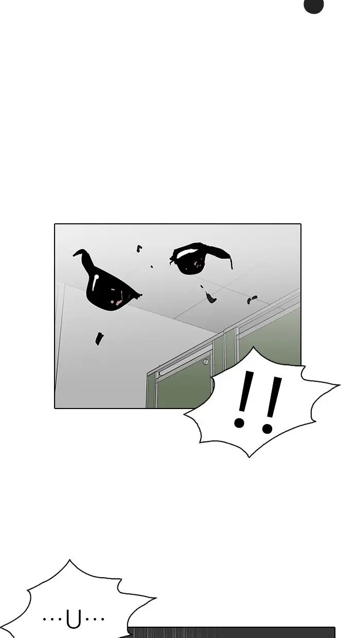 image-komik-lookism-chapter-123-43/65