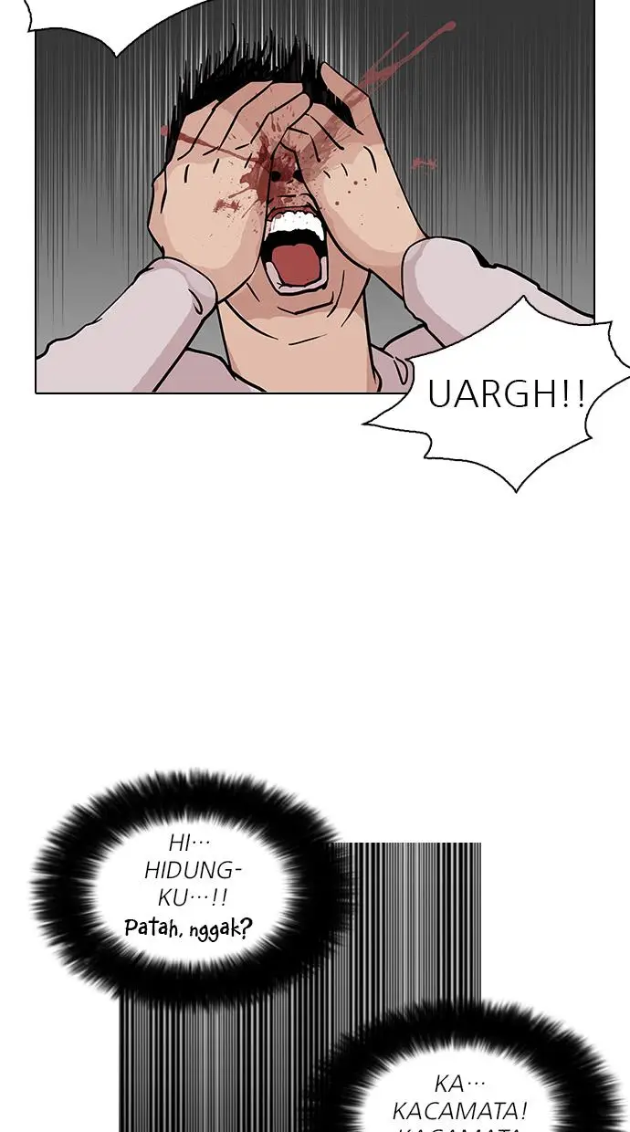 image-komik-lookism-chapter-123-44/65
