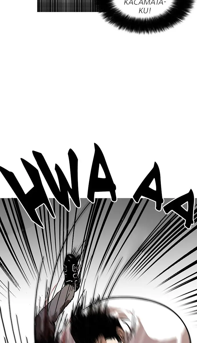 image-komik-lookism-chapter-123-45/65