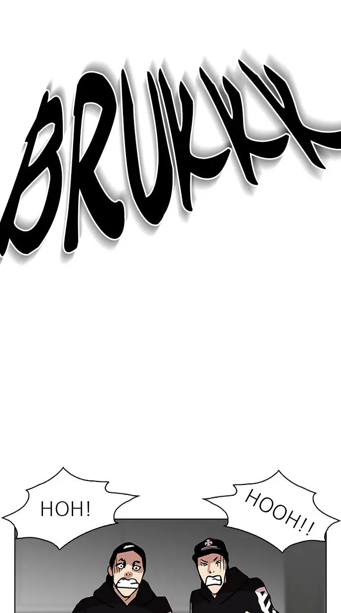 image-komik-lookism-chapter-123-48/65