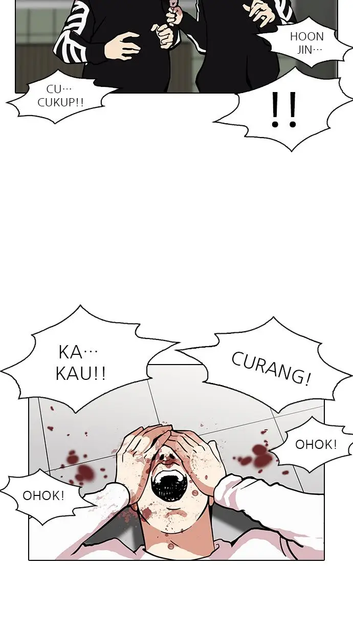 image-komik-lookism-chapter-123-49/65