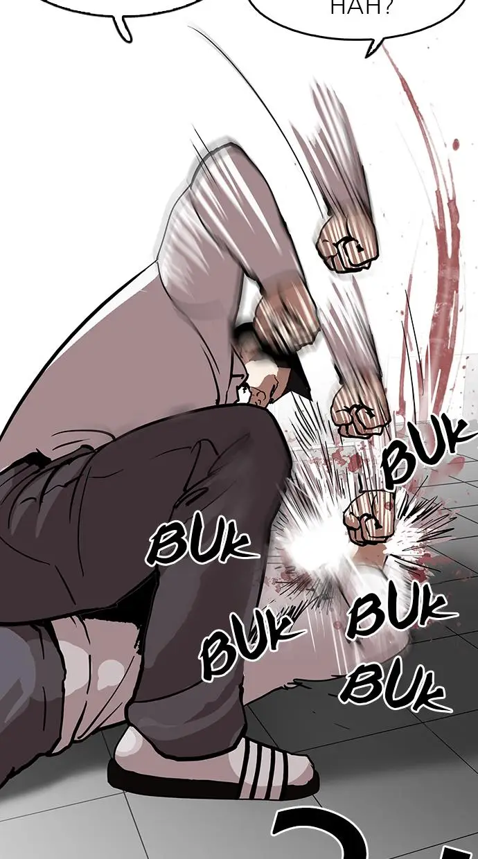 image-komik-lookism-chapter-123-51/65