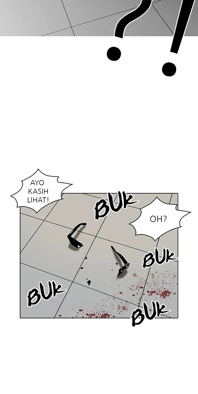 image-komik-lookism-chapter-123-52/65