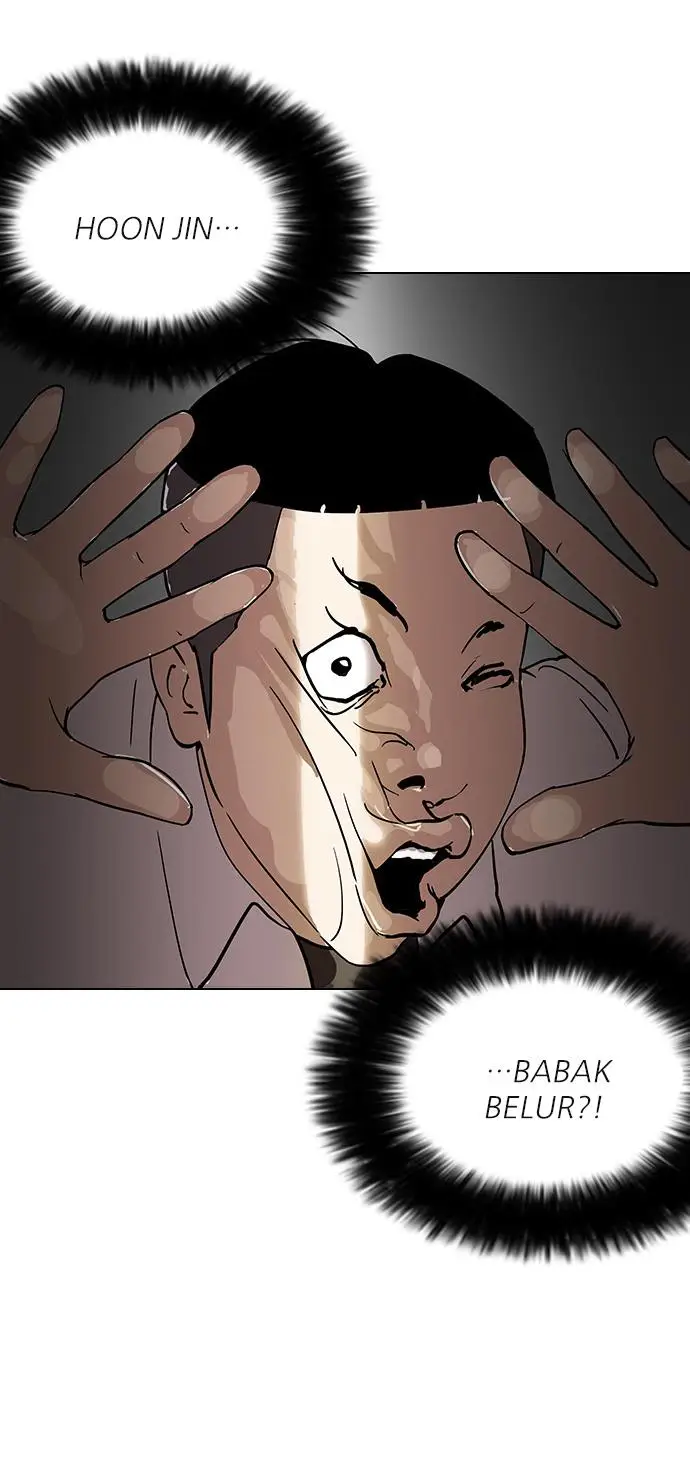 image-komik-lookism-chapter-123-54/65