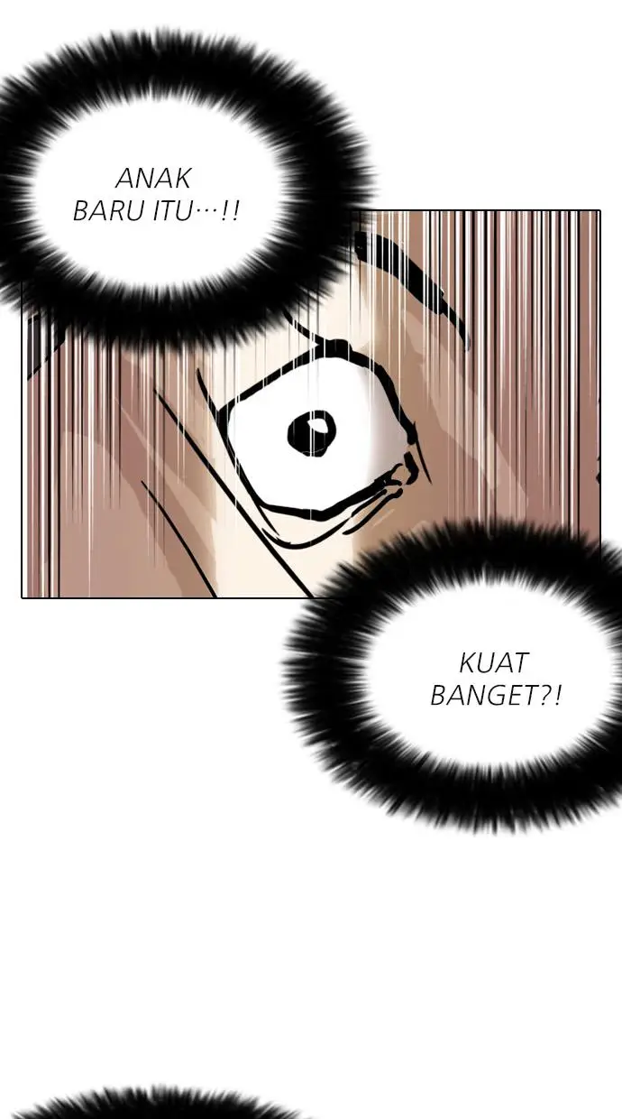 image-komik-lookism-chapter-123-55/65