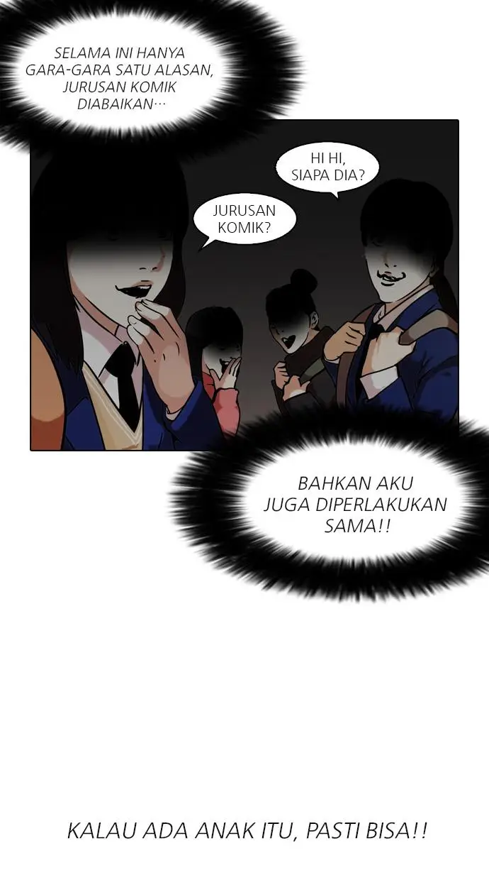 image-komik-lookism-chapter-123-56/65
