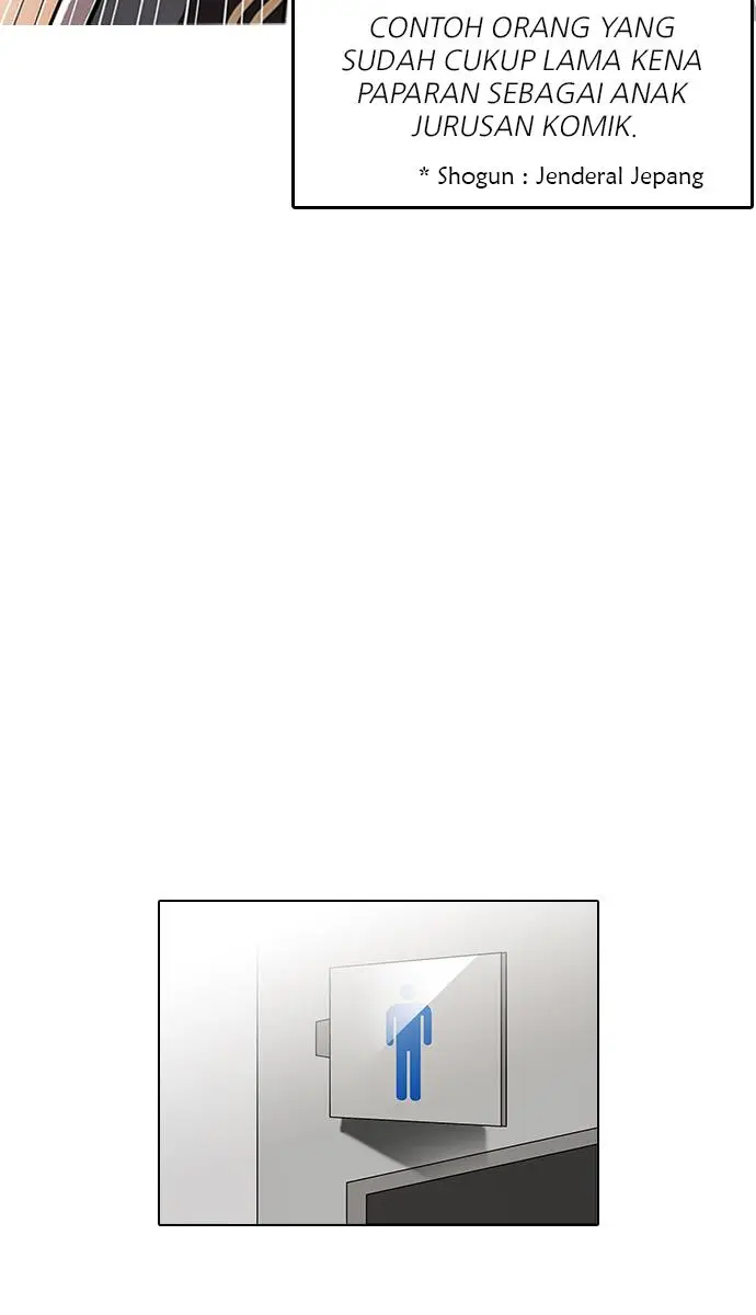 image-komik-lookism-chapter-123-59/65