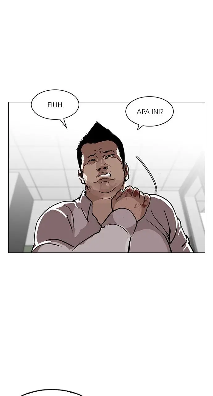 image-komik-lookism-chapter-123-60/65