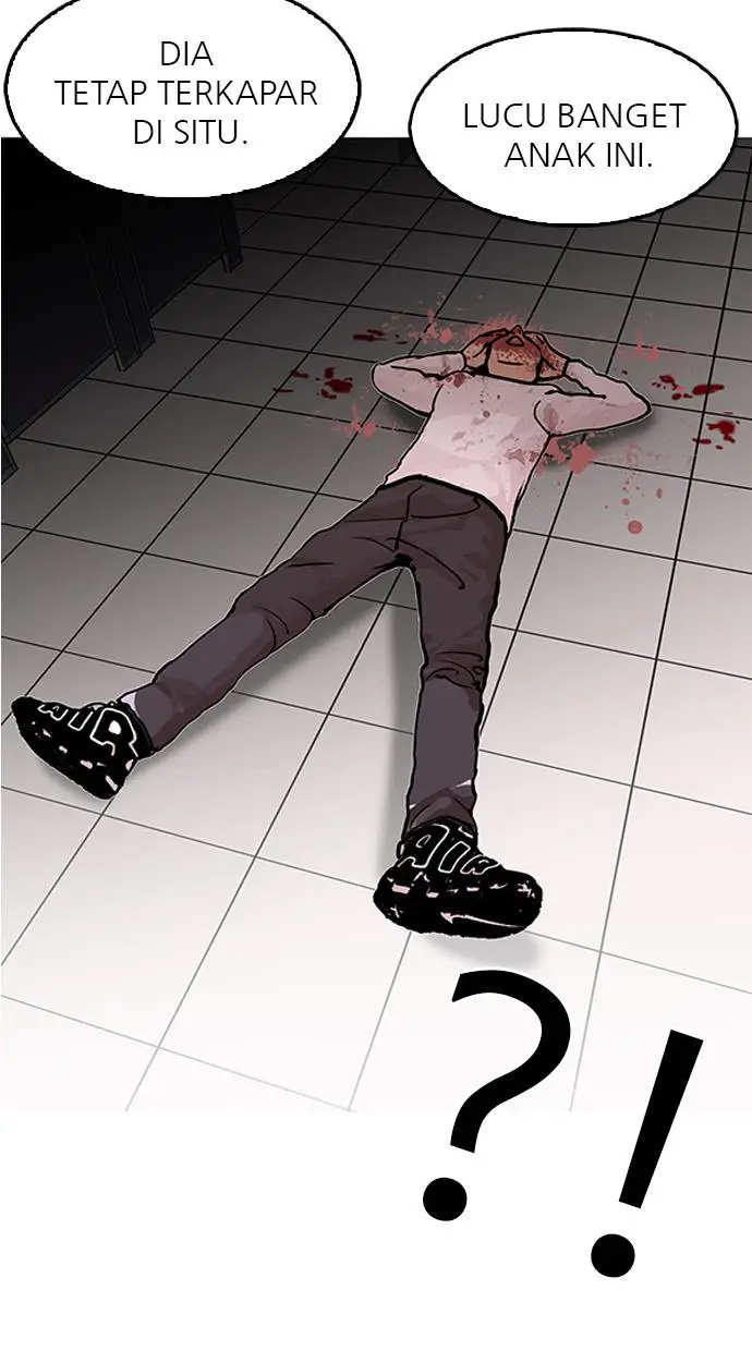 image-komik-lookism-chapter-123-61/65